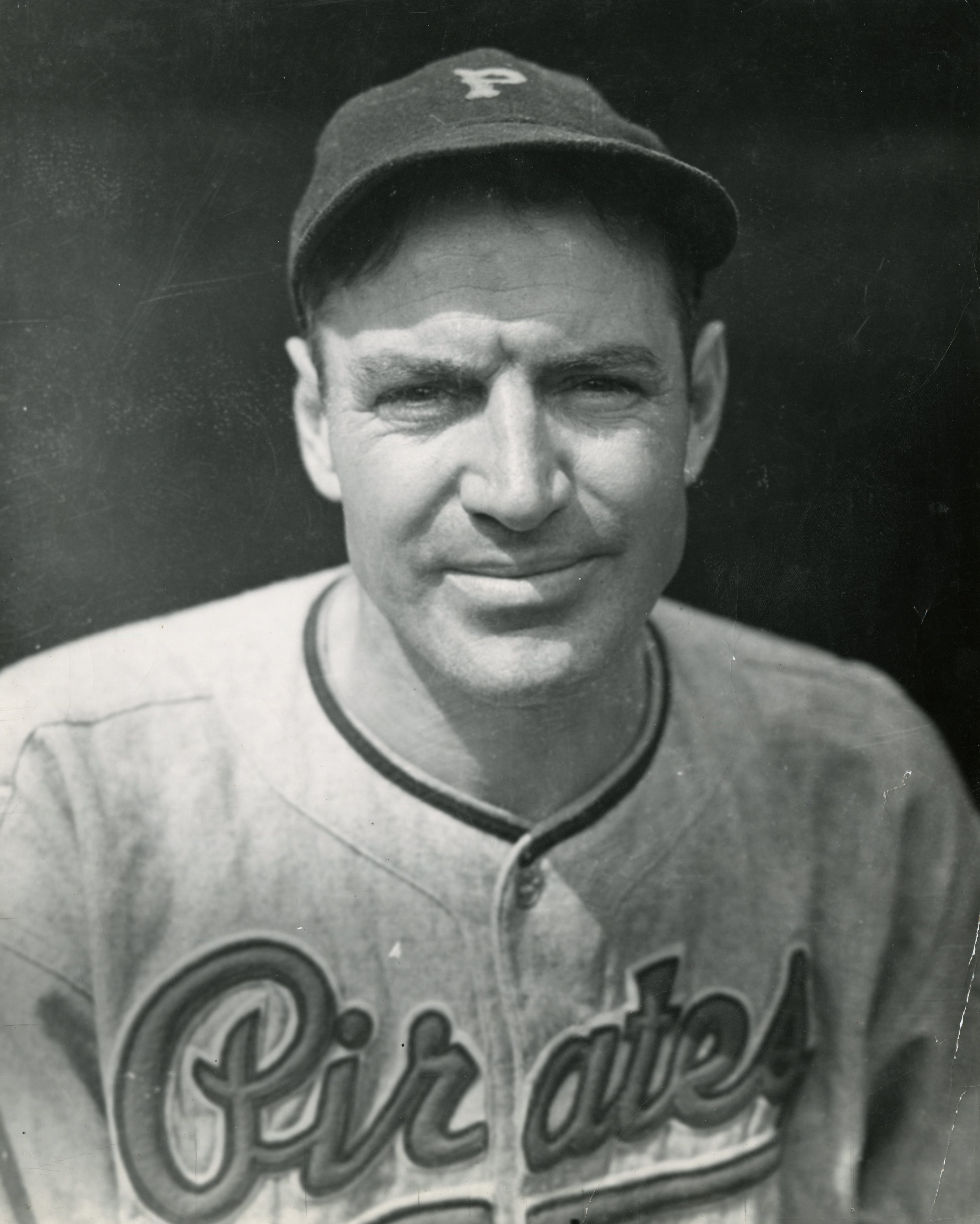 Pennock, Herb Baseball Hall of Fame